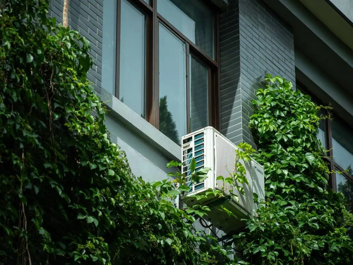 Energy-Efficient Windows and Low-E Glass in League City, TX
