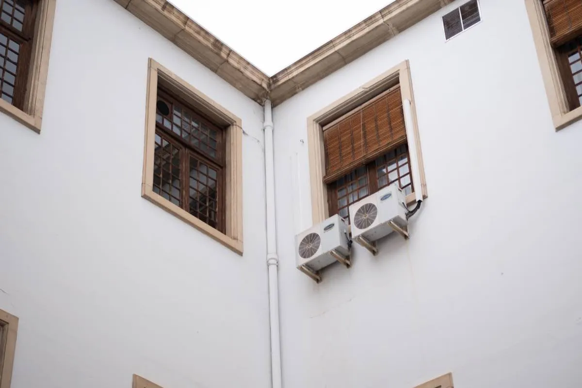 Wood and Clad-Wood Windows in League City, TX